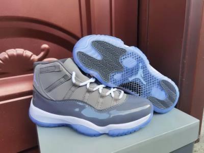 cheap quality Air Jordan 11 Model No. 377